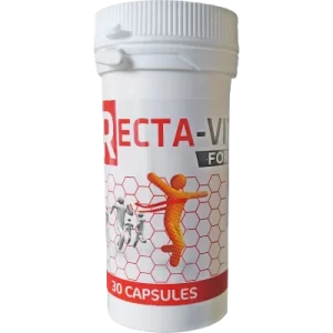Erecta-Vit