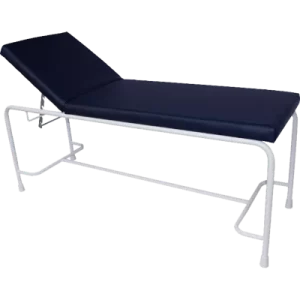 Examination Bed
