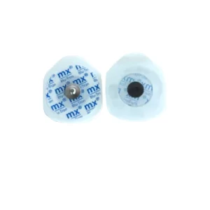 MX Blue Tron Electrodes
