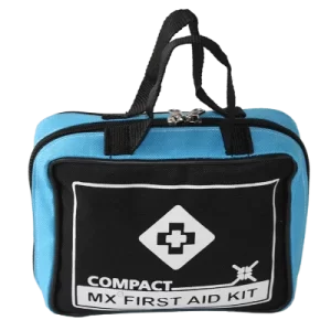 First Aid Kit