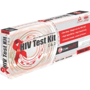 HIV TEST Kit