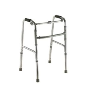 Foldable Walker