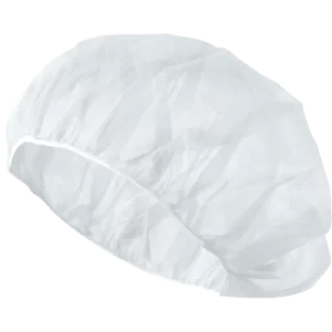 Head cover