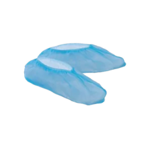 Shoe Covers
