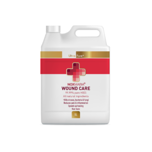 Wound Care 5l