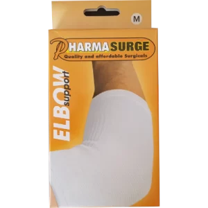 Elbow Guard