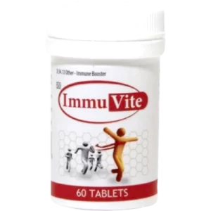 Immuvite