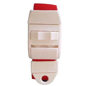 Tourniquet Elastic