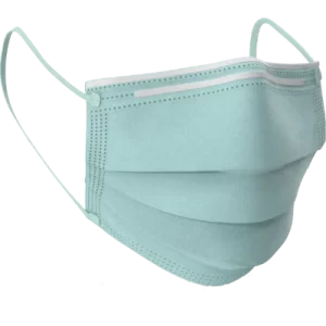 Surgical Mask
