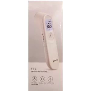 Thermometer