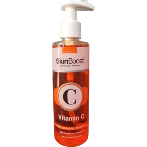 Brightening Cleanser